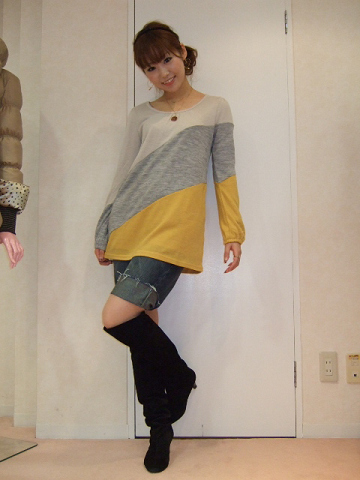 resize45574.jpg