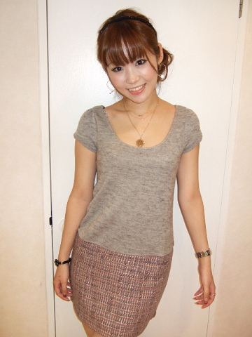 resize45580.jpg