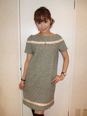 resize45581.jpg