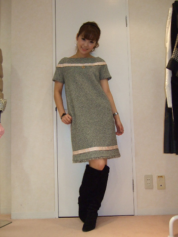resize45582.jpg