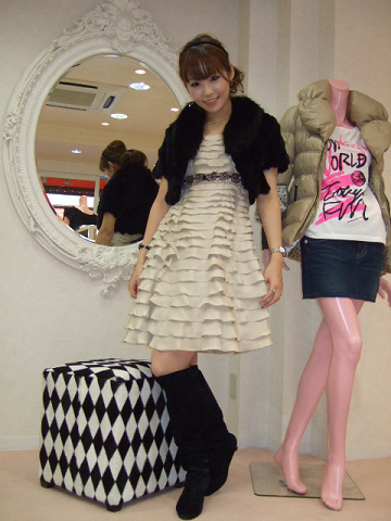 resize45590.jpg