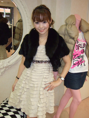 resize45591.jpg