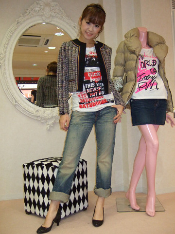 resize45592.jpg