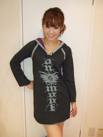 resize45597.jpg
