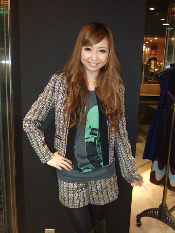 resize45599.jpg