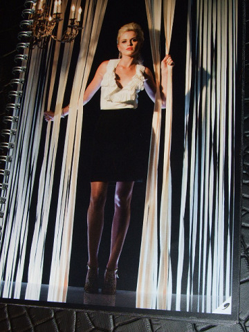 resize45606.jpg
