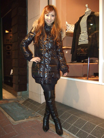 resize45632.jpg