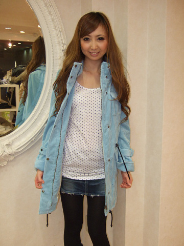 resize45636.jpg
