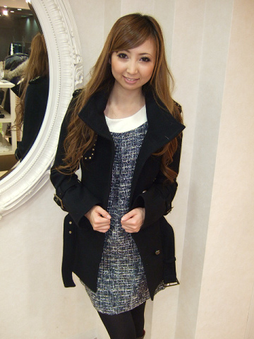 resize45638.jpg