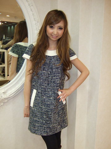 resize45639.jpg