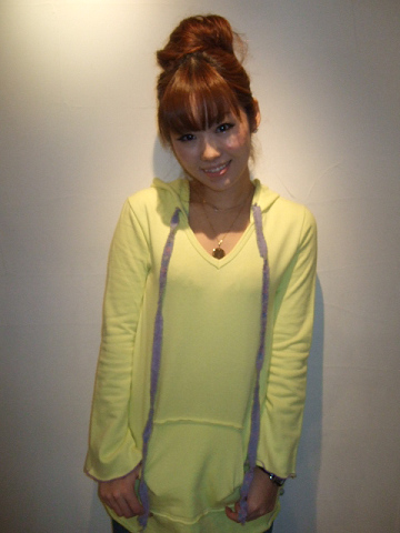 resize4567.jpg
