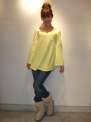 resize45677.jpg
