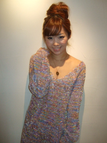 resize45683.jpg
