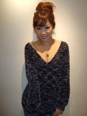 resize45688.jpg