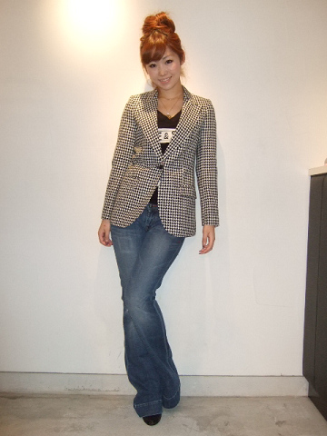 resize45692.jpg