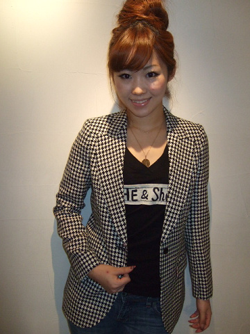 resize45693.jpg