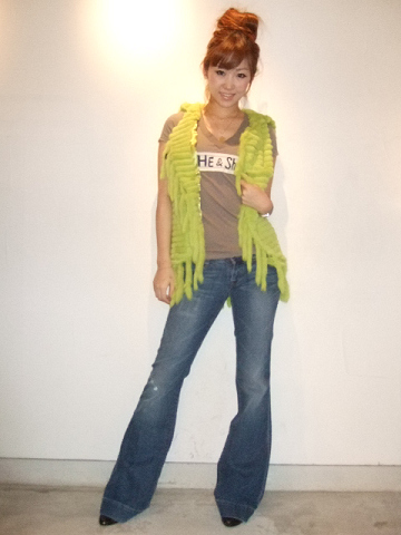 resize45700.jpg
