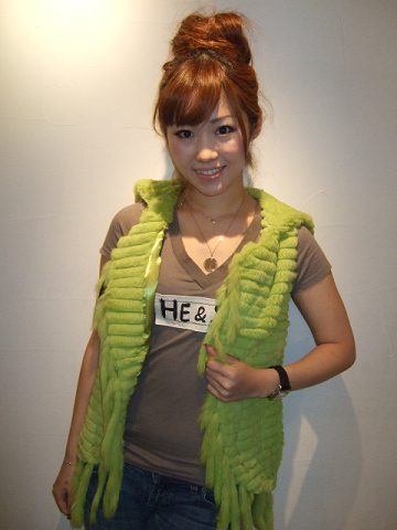resize45701.jpg