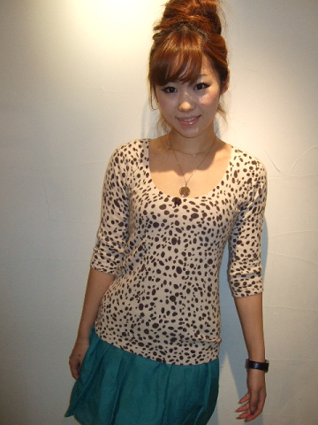 resize45712.jpg