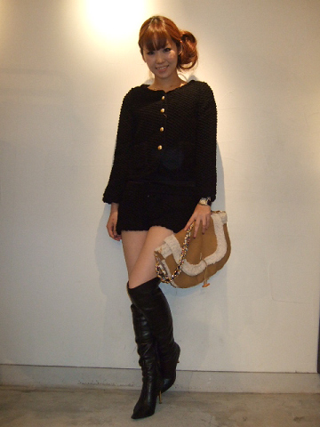 resize45728.jpg