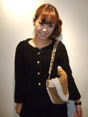 resize45729.jpg