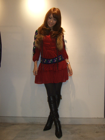 resize45739.jpg