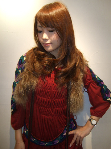 resize45740.jpg