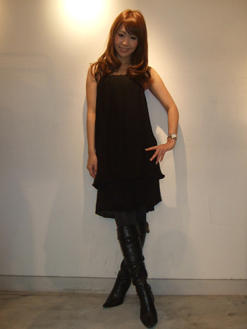 resize45741.jpg