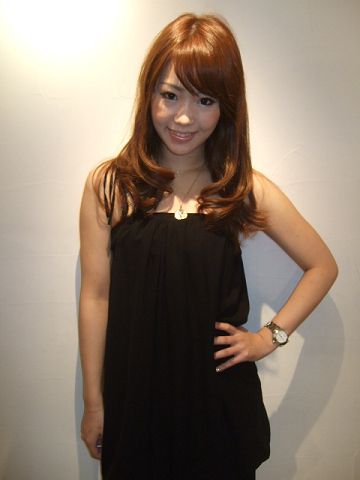 resize45742.jpg
