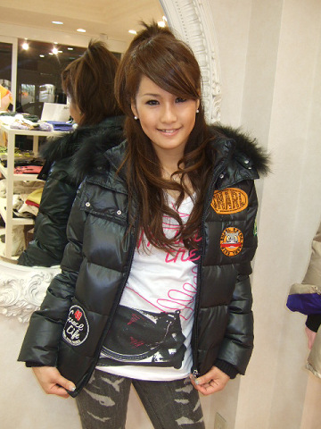 resize4576.jpg