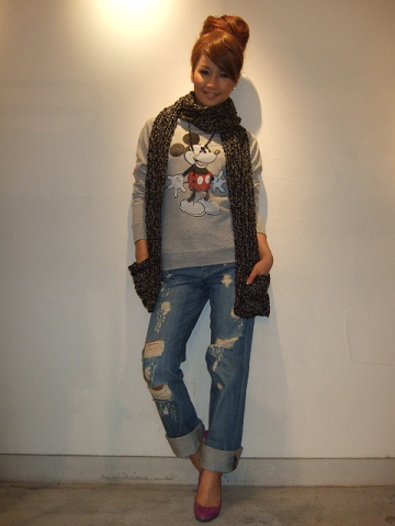 resize45855.jpg