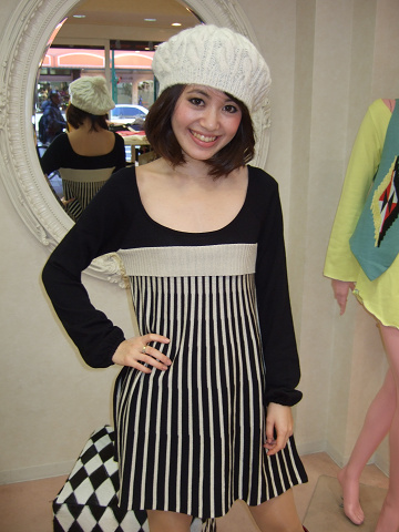 resize45909.jpg