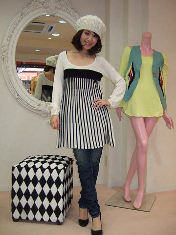 resize45913.jpg
