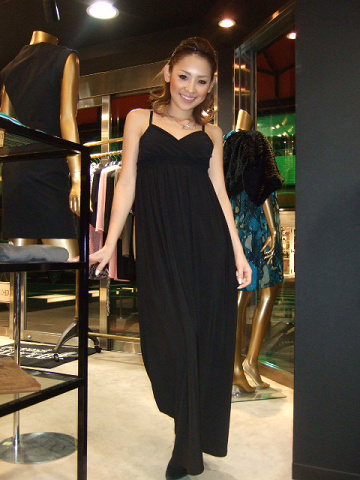 resize45917.jpg