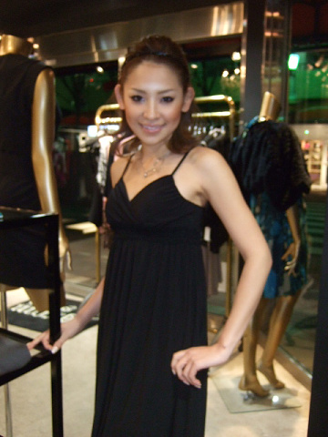 resize45918.jpg