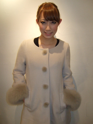 resize45968.jpg