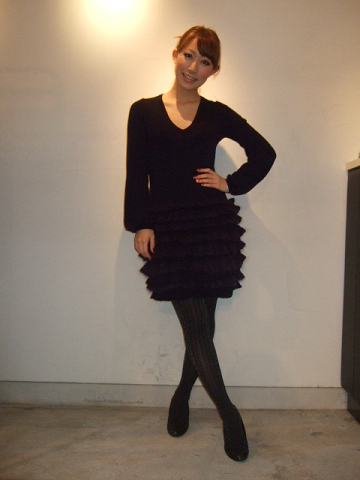 resize45972.jpg