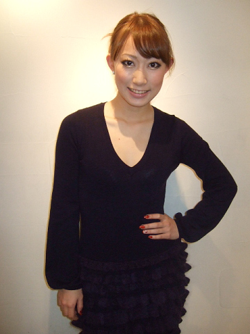 resize45973.jpg