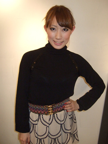 resize45975.jpg