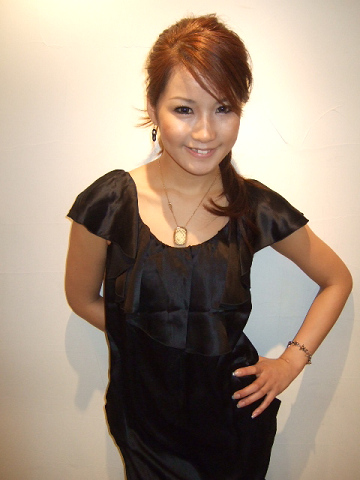 resize46006.jpg