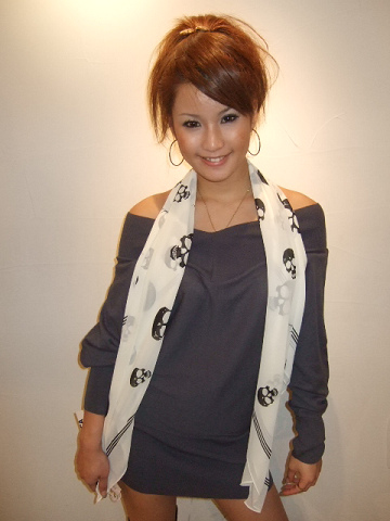 resize46052.jpg