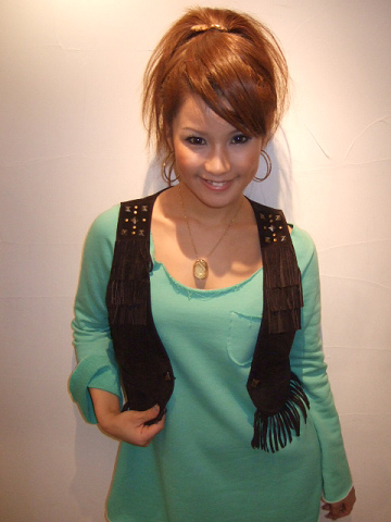 resize46054.jpg
