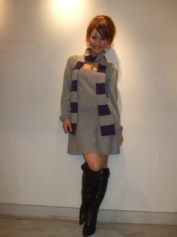 resize46058.jpg