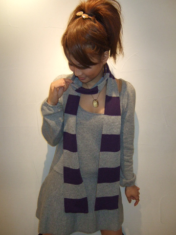 resize46059.jpg