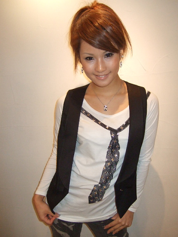 resize46064.jpg