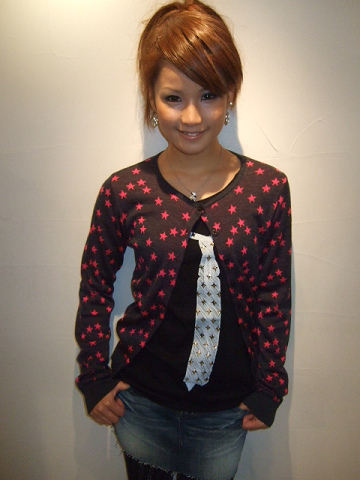 resize46071.jpg