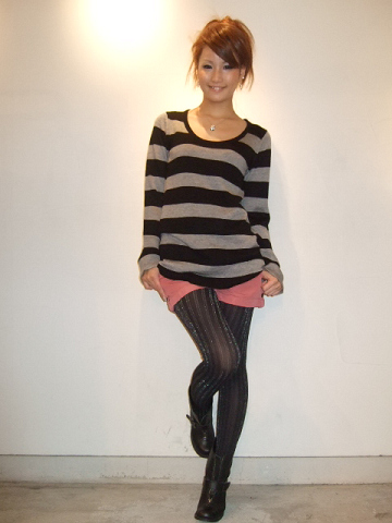 resize46078.jpg