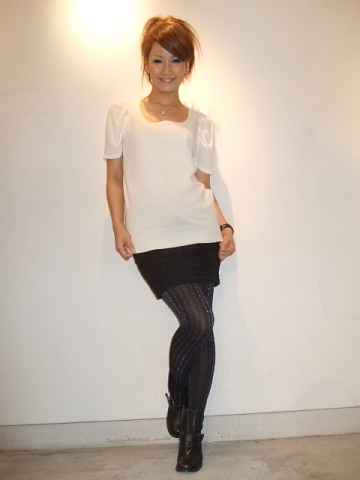 resize46088.jpg