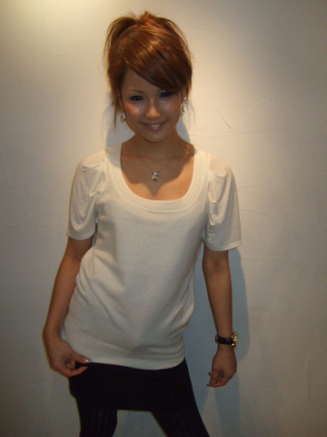resize46089.jpg