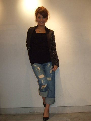 resize46093.jpg